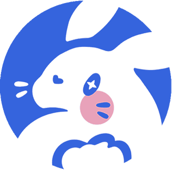 Shirocreate Avatar Shirocreate Avatar